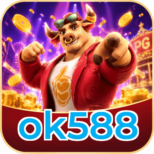 Comparação APP mobile vs versão web da ok588