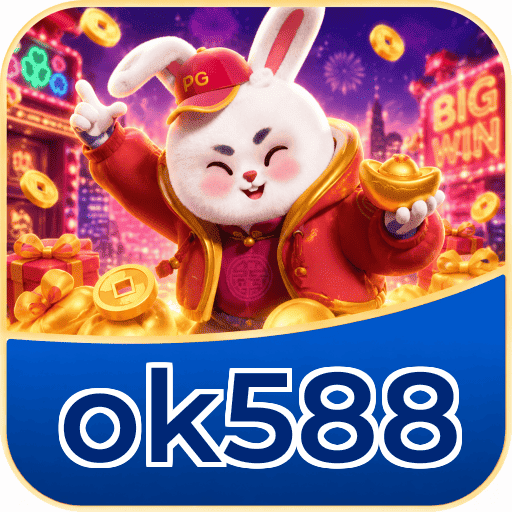 FAQ ok588 Brasil - Perguntas frequentes sobre bônus, PIX, RTP, APP mobile e VIP