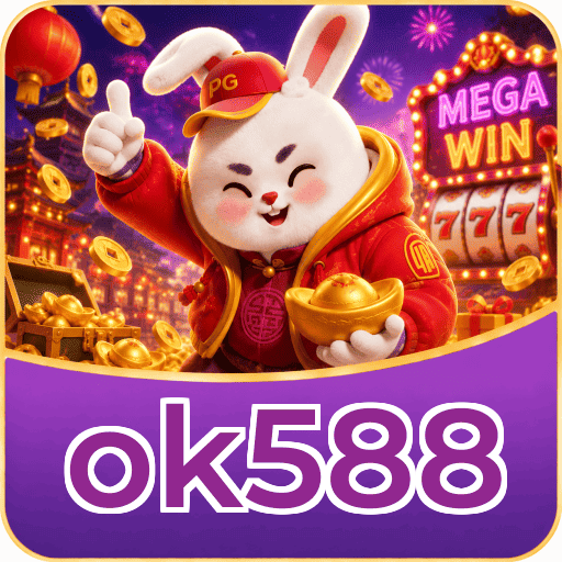Tabela RTP dos jogos de cassino da ok588