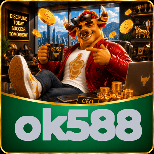 Exemplos de ganhos em loteria online — ilustração de marketing, não verificação
