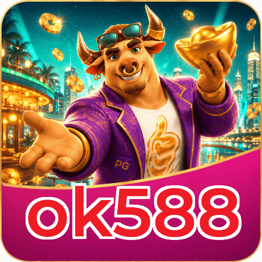 ok588 APP mobile iOS Android - 187 mil downloads São Paulo Rio BH